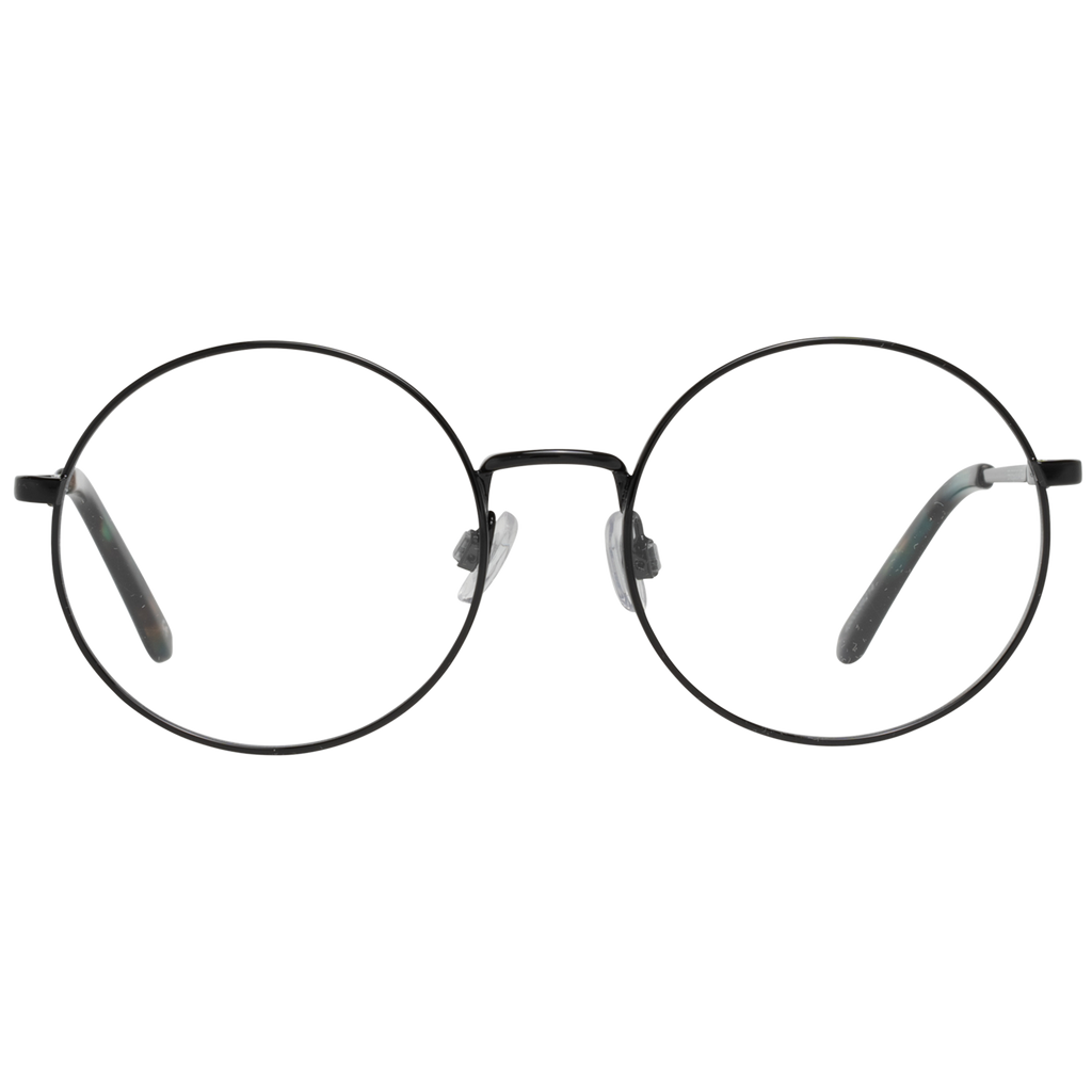 ROXY MOD. ERJEG03034 49DBLK – image 2