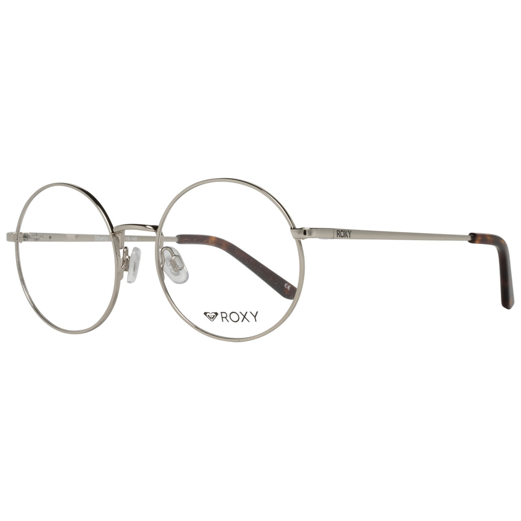 ROXY MOD. ERJEG03034 49SJA0 – image 1