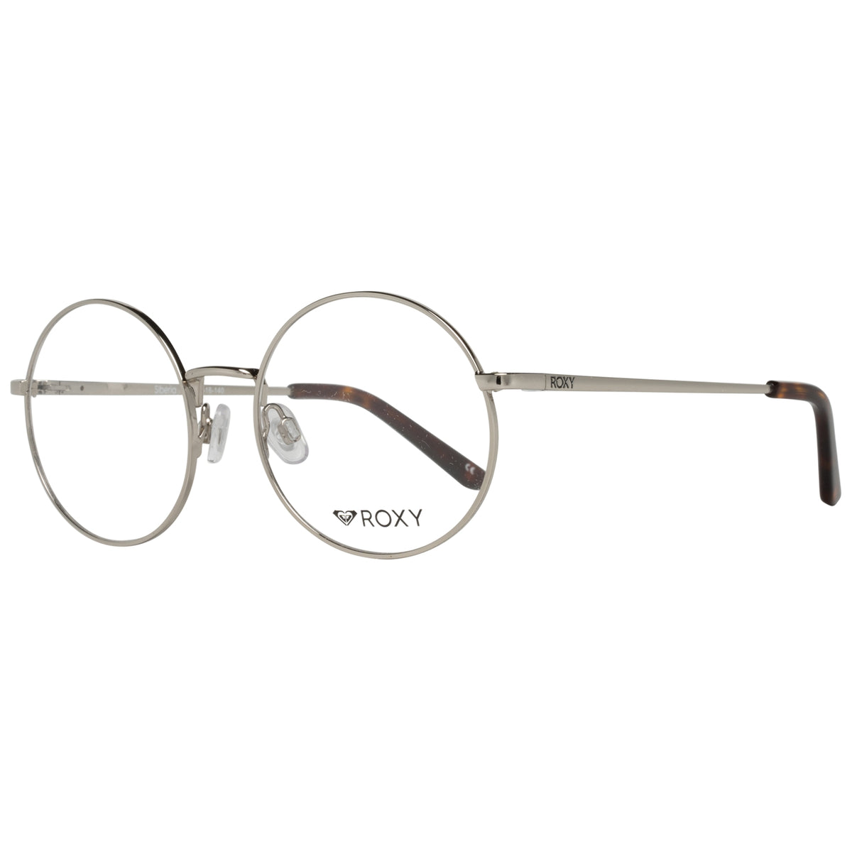 ROXY MOD. ERJEG03034 49SJA0 – image 1