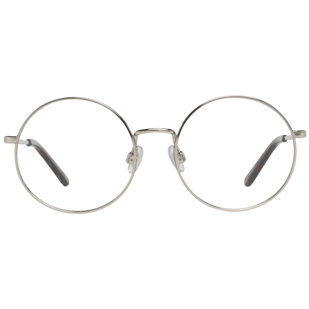 ROXY MOD. ERJEG03034 49SJA0 – image 2
