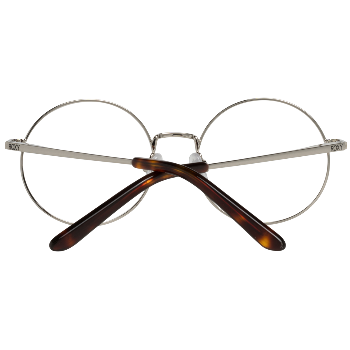 ROXY MOD. ERJEG03034 49SJA0 – image 3