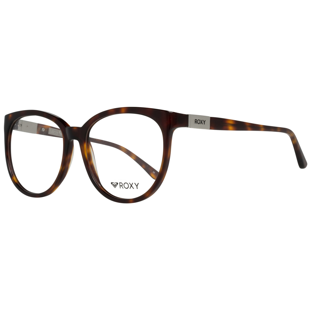 ROXY MOD. ERJEG03038 54ATOR – image 1