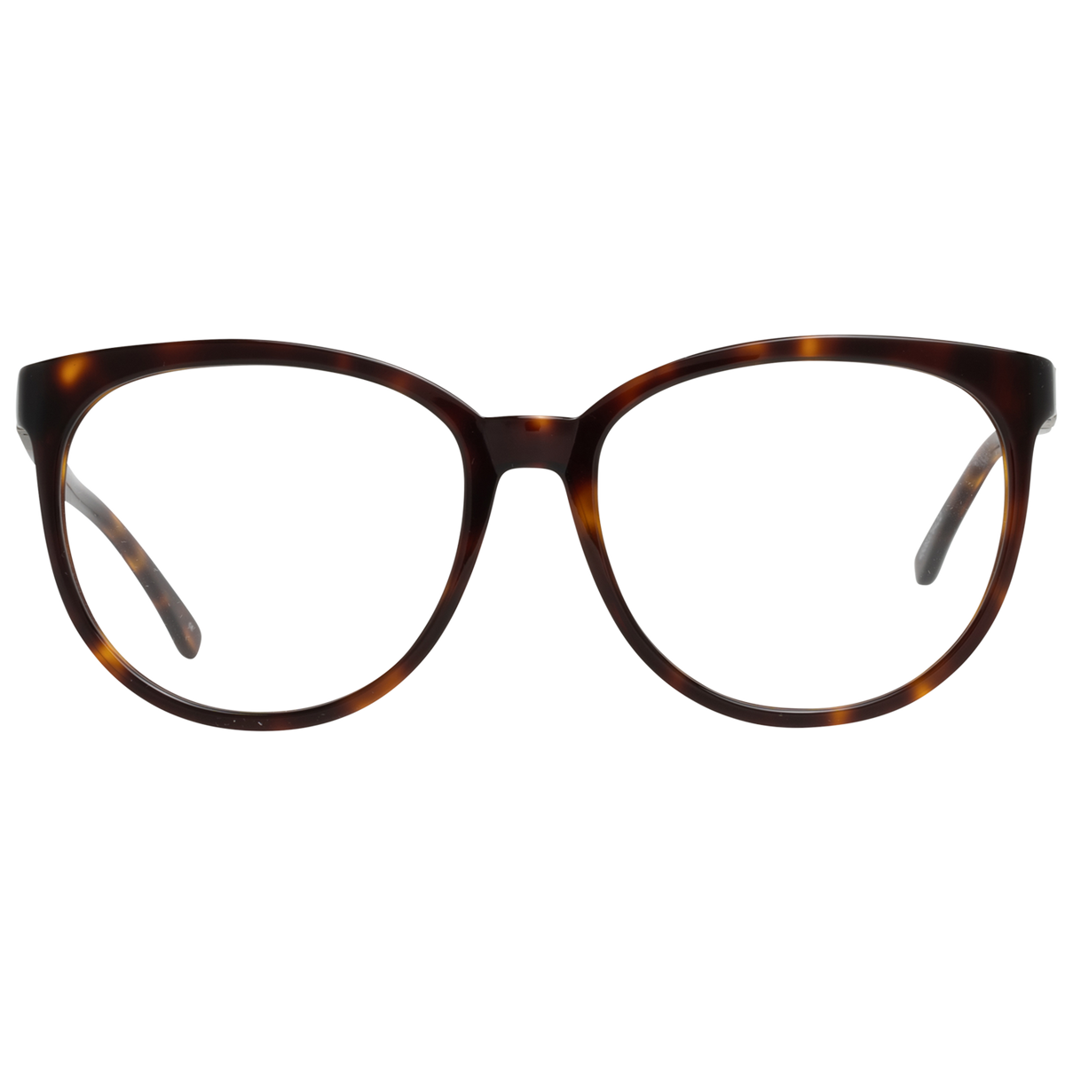 ROXY MOD. ERJEG03038 54ATOR – image 2