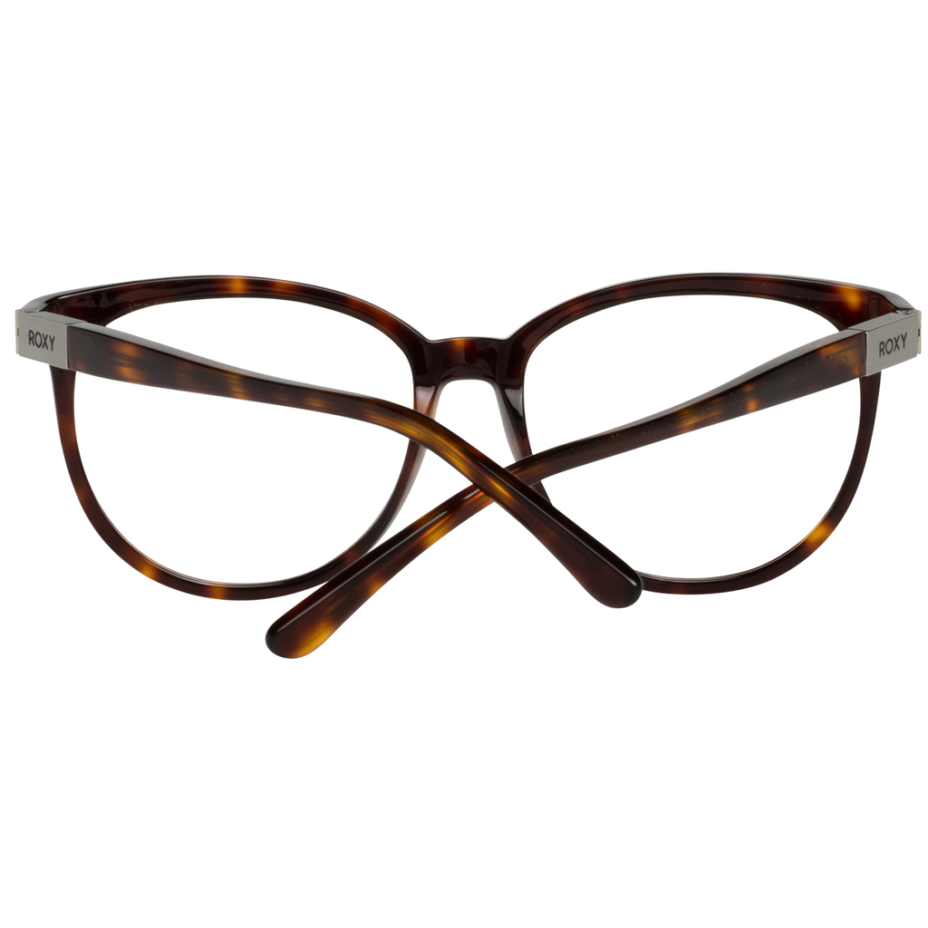 ROXY MOD. ERJEG03038 54ATOR – image 3