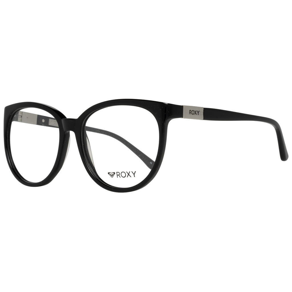ROXY MOD. ERJEG03038 54DBLK – image 1