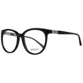 ROXY MOD. ERJEG03038 54DBLK – image 1