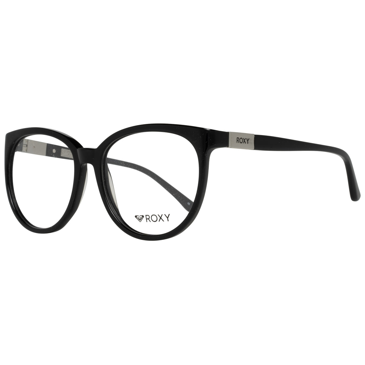 ROXY MOD. ERJEG03038 54DBLK – image 1