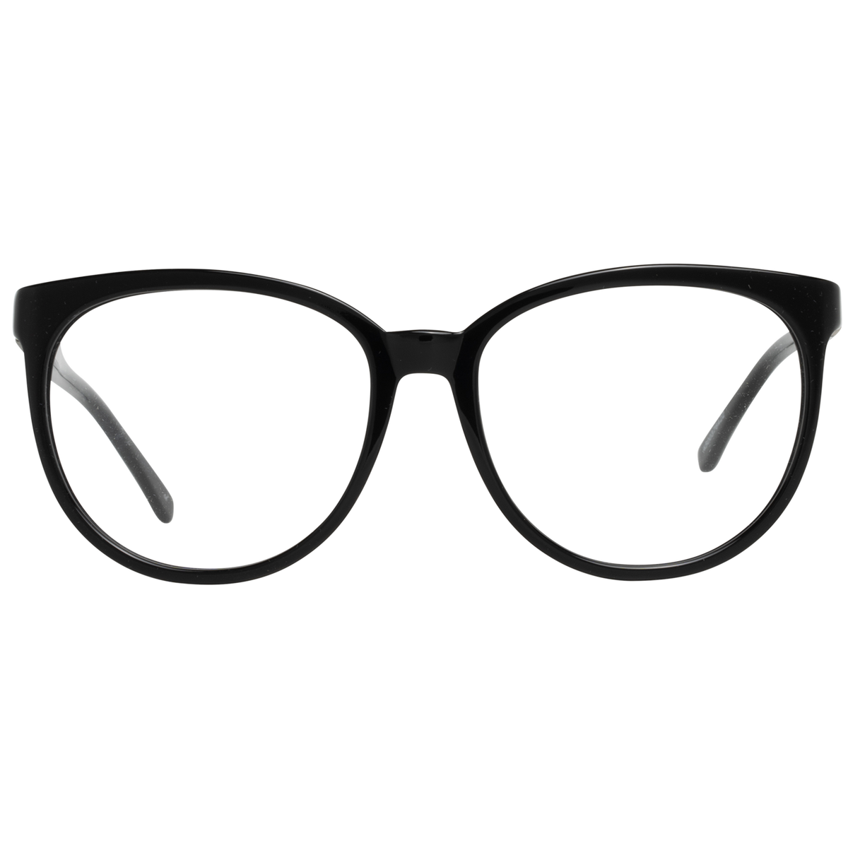 ROXY MOD. ERJEG03038 54DBLK – image 2