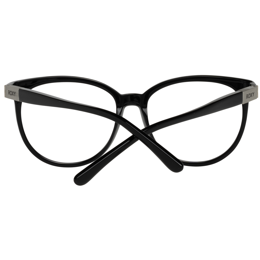 ROXY MOD. ERJEG03038 54DBLK – image 3