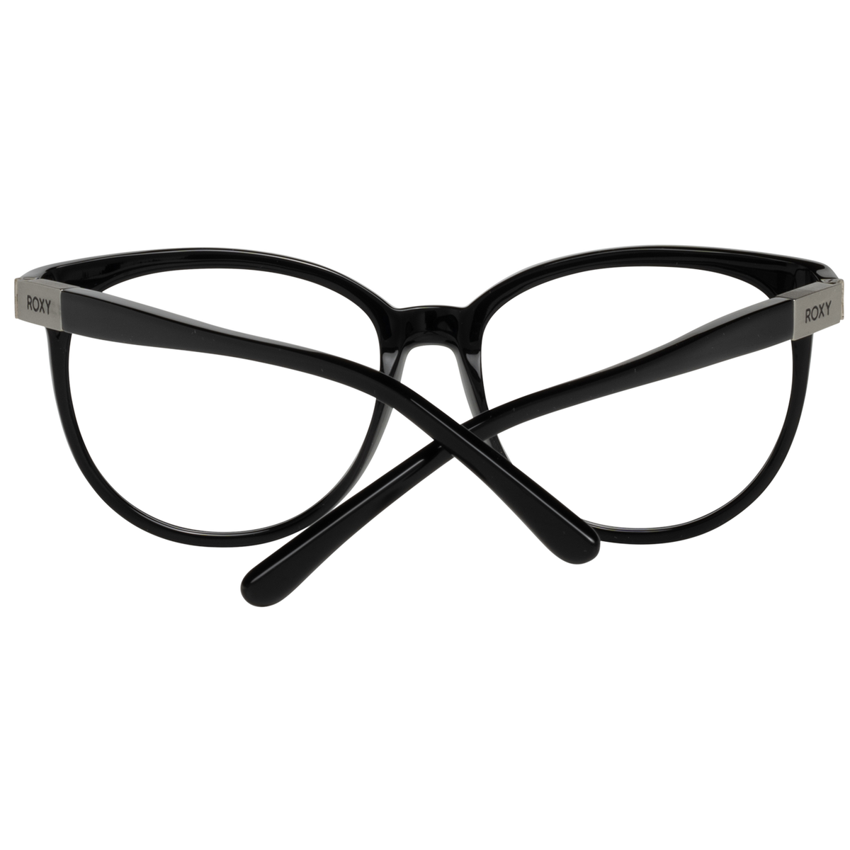 ROXY MOD. ERJEG03038 54DBLK – image 3