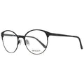 ROXY MOD. ERJEG03042 51DBLK – image 1