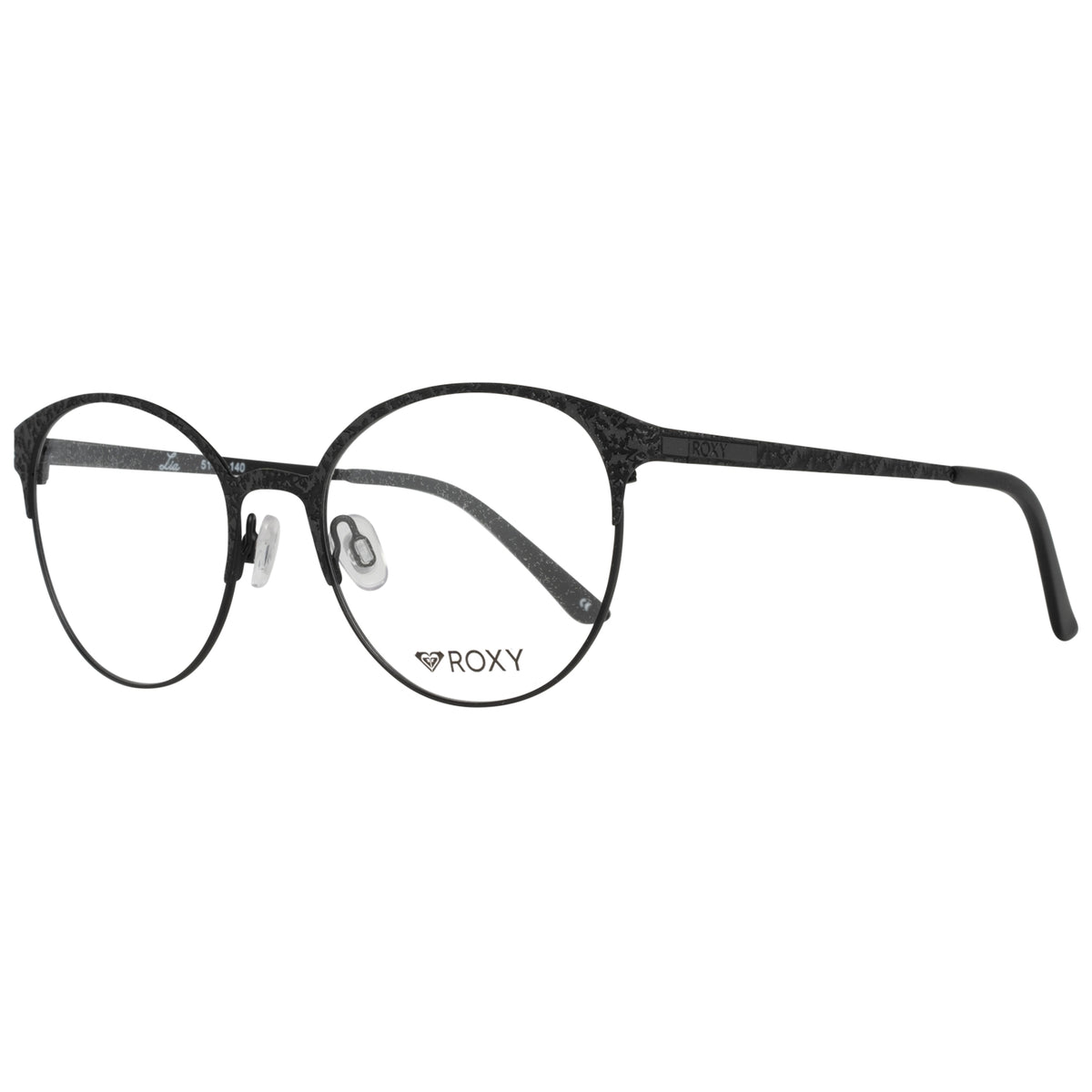 ROXY MOD. ERJEG03042 51DBLK – image 1
