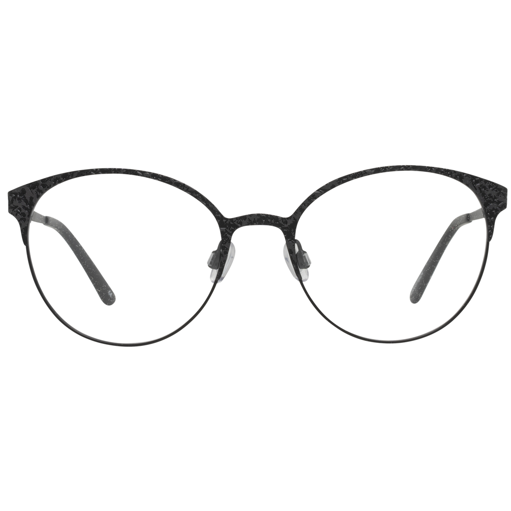 ROXY MOD. ERJEG03042 51DBLK – image 2