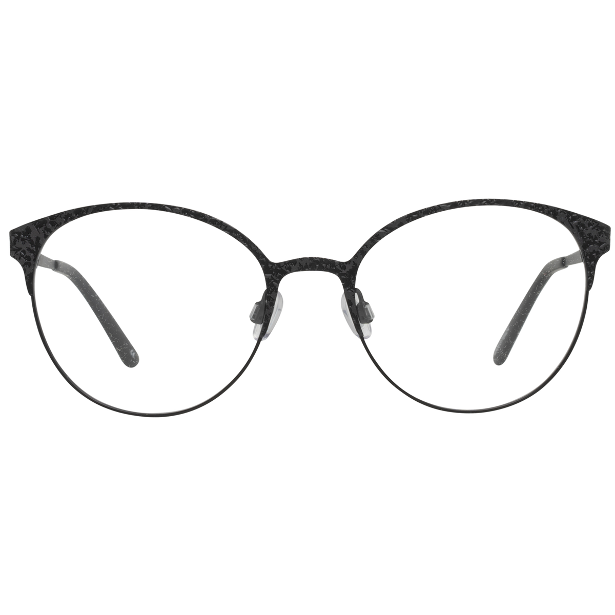 ROXY MOD. ERJEG03042 51DBLK – image 2