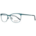 ROXY MOD. ERJEG03044 53AGRN – image 1