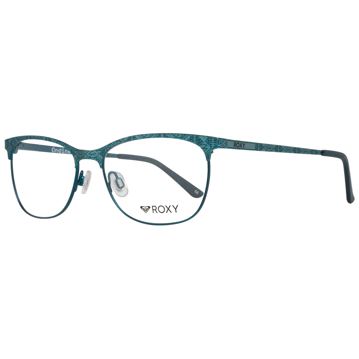 ROXY MOD. ERJEG03044 53AGRN – image 1