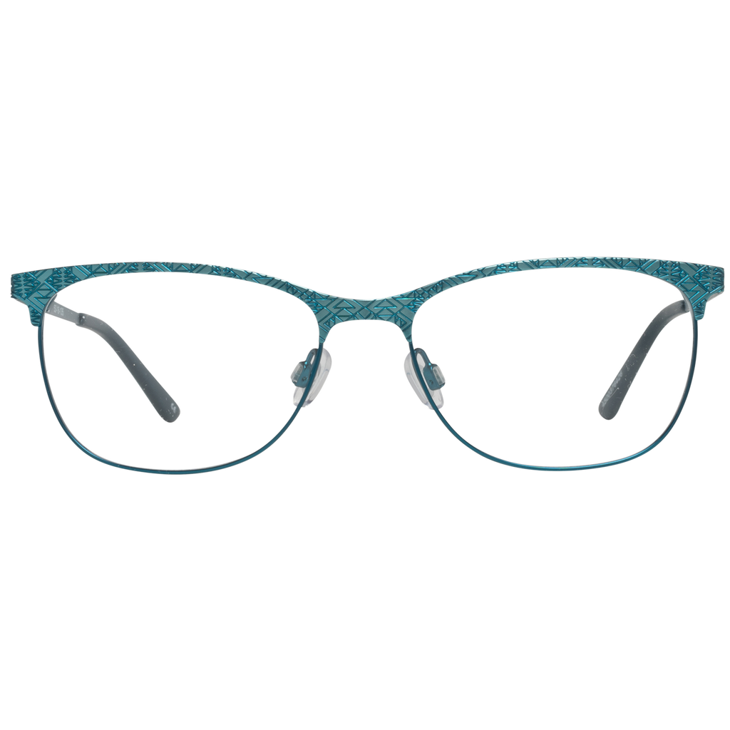ROXY MOD. ERJEG03044 53AGRN – image 2