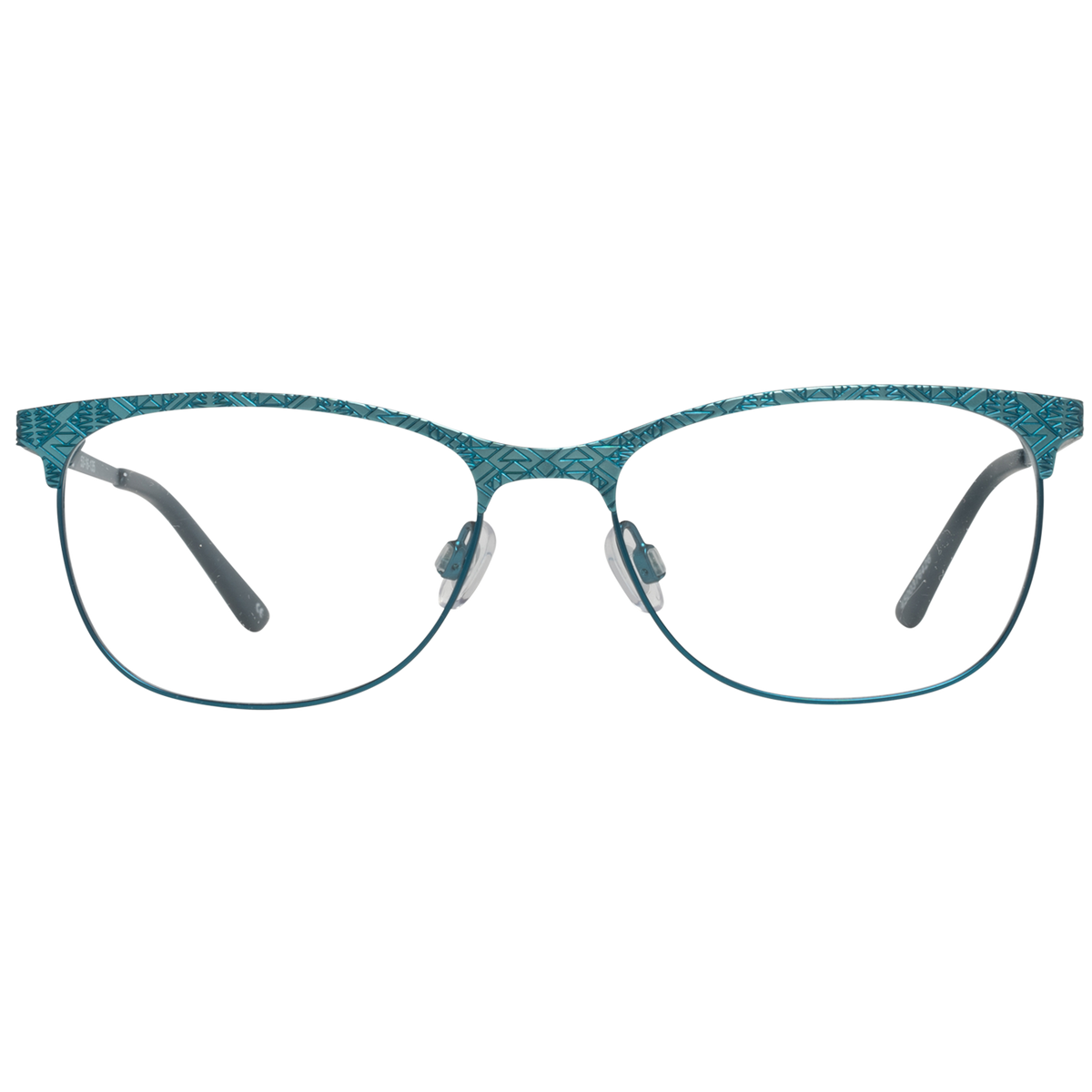 ROXY MOD. ERJEG03044 53AGRN – image 2