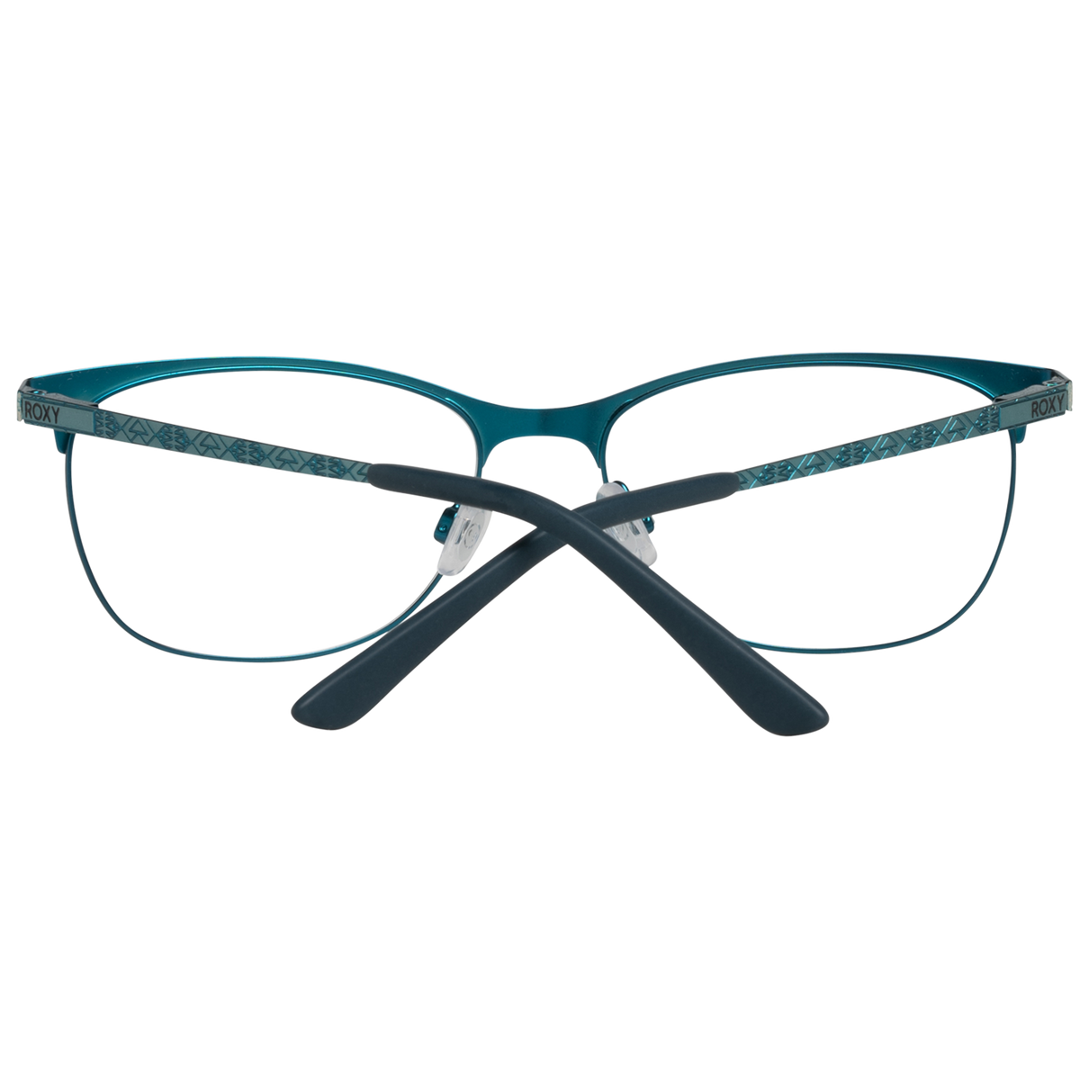 ROXY MOD. ERJEG03044 53AGRN – image 3