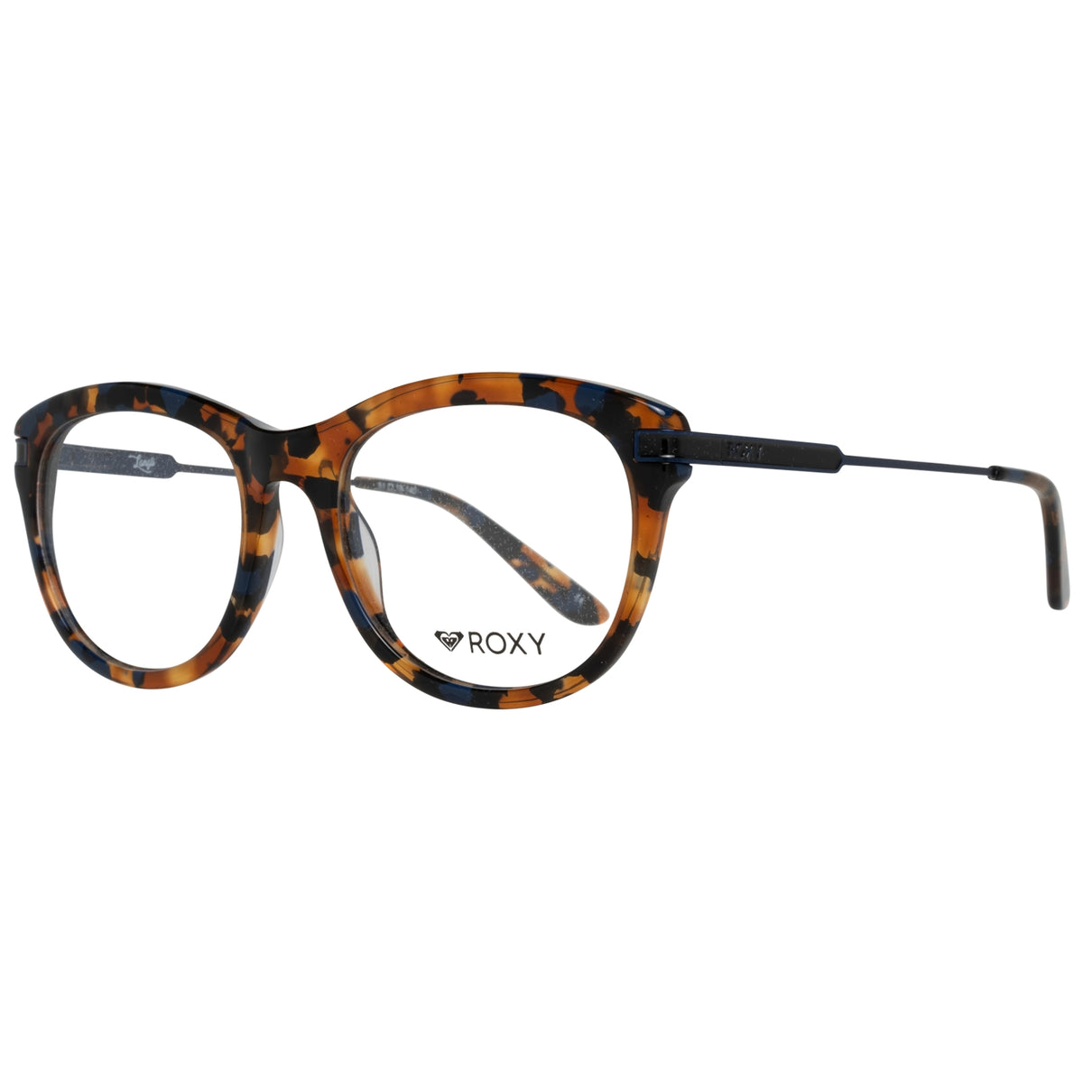 ROXY MOD. ERJEG03048 51ATOR – image 1
