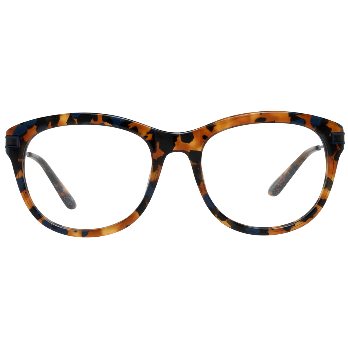 ROXY MOD. ERJEG03048 51ATOR – image 2