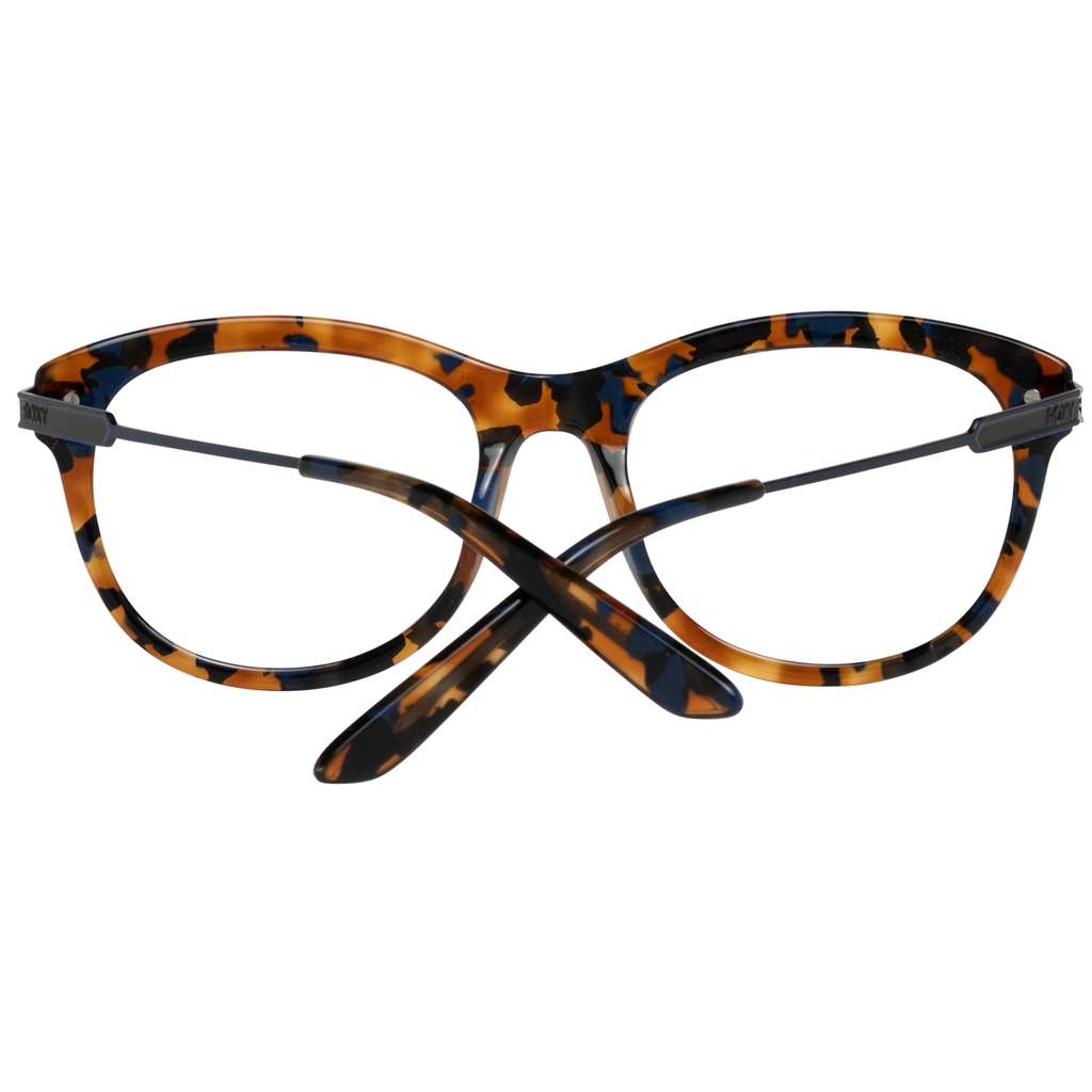 ROXY MOD. ERJEG03048 51ATOR – image 3
