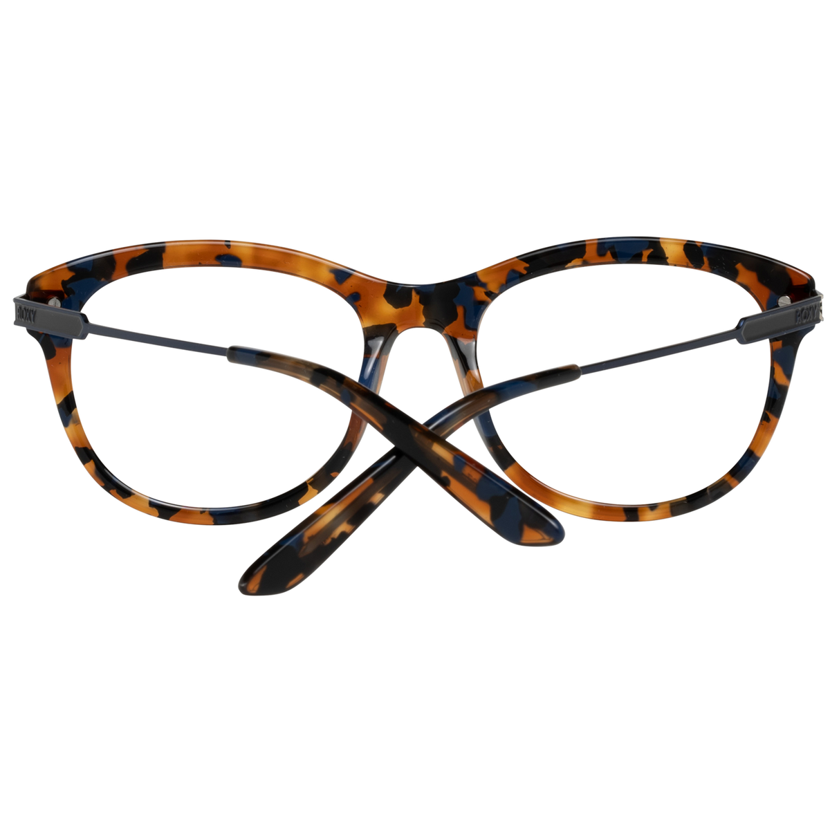 ROXY MOD. ERJEG03048 51ATOR – image 3