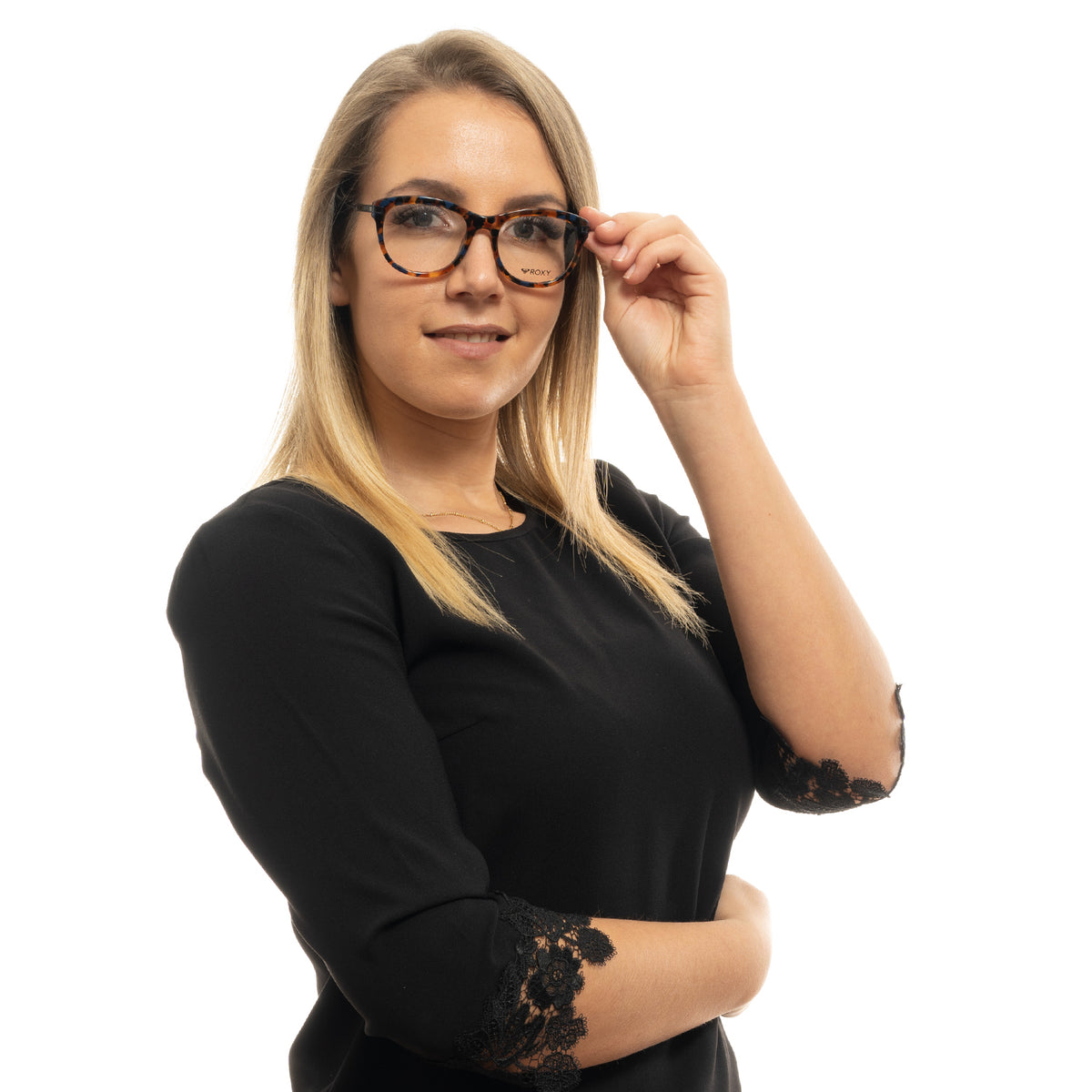 ROXY MOD. ERJEG03048 51ATOR – image 4