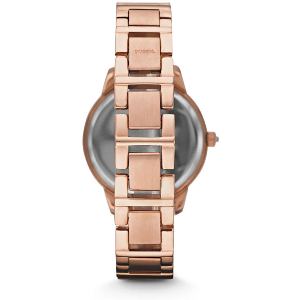 FOSSIL Mod. JESSE-1