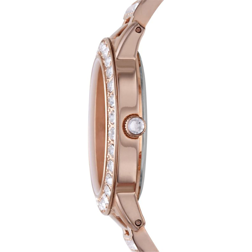 FOSSIL Mod. JESSE-2