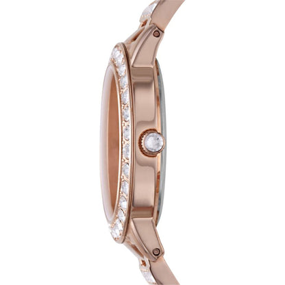 FOSSIL Mod. JESSE-2