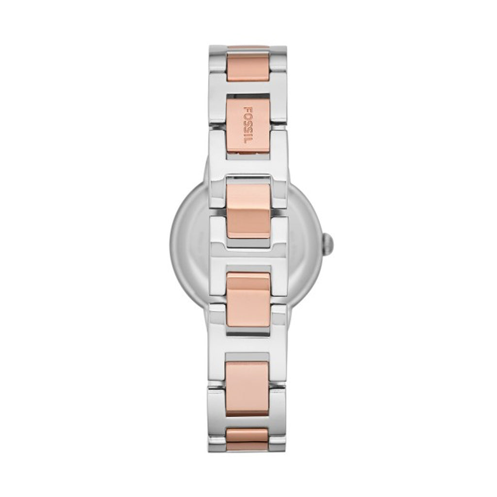 FOSSIL Mod. VIRGINIA-2