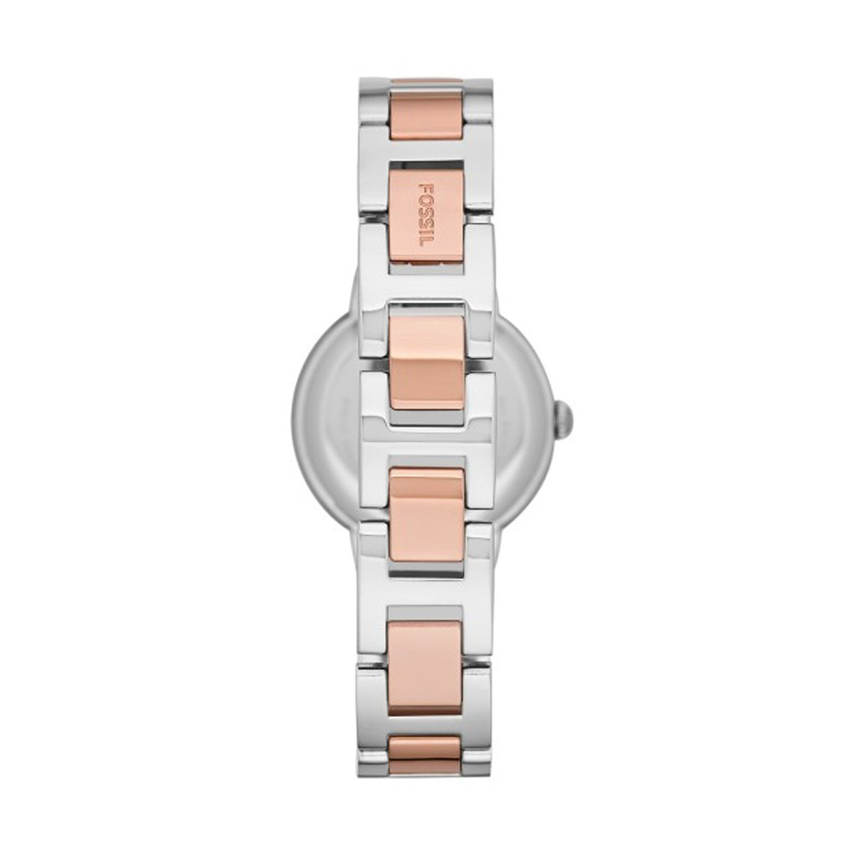 FOSSIL Mod. VIRGINIA-2