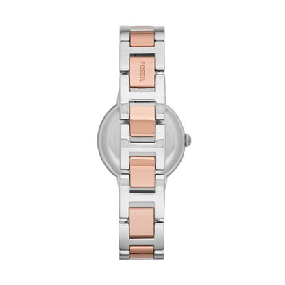 FOSSIL Mod. VIRGINIA-2