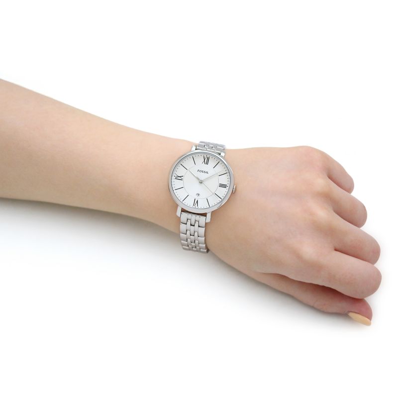 FOSSIL Default 2