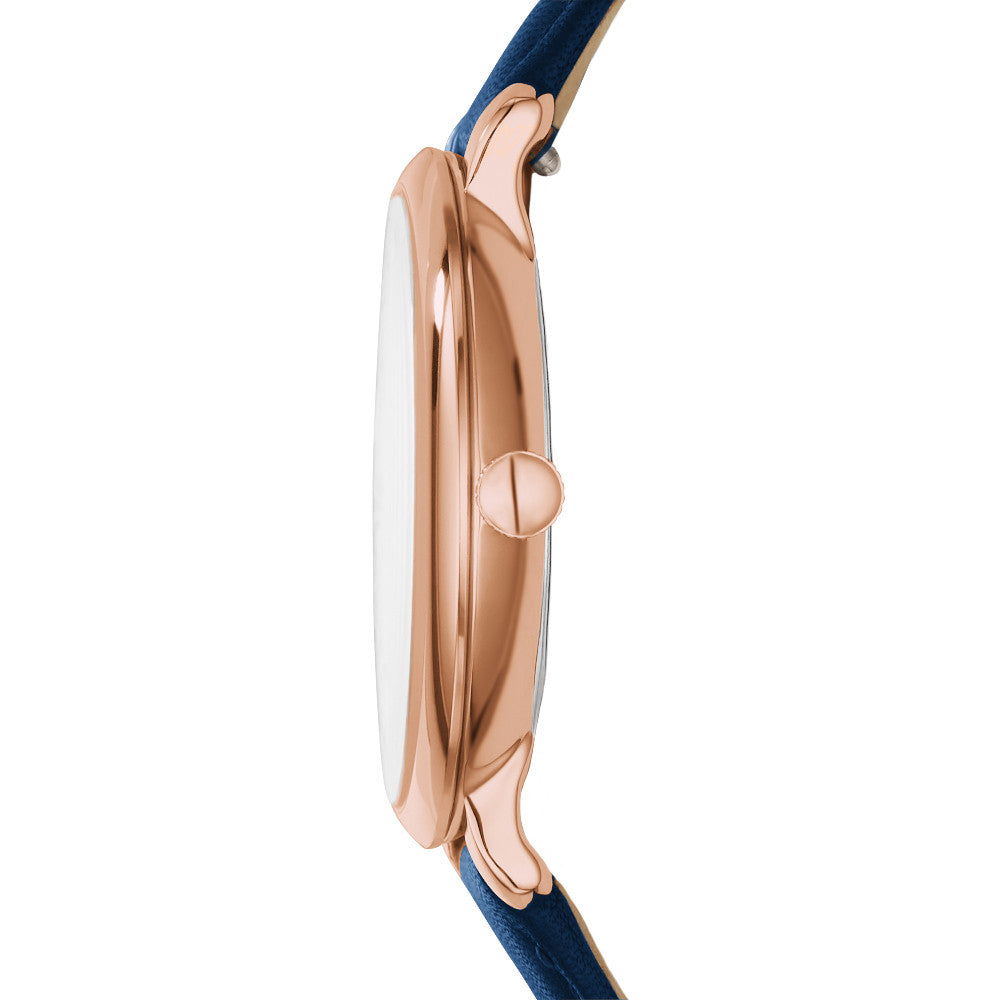 FOSSIL WATCHES Mod. ES3843-1