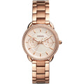 FOSSIL Default