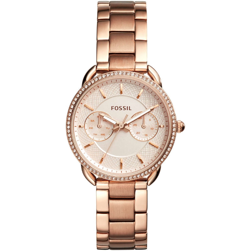 FOSSIL Default
