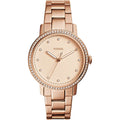 FOSSIL Default