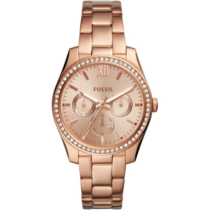 FOSSIL Mod. SCARLETTE-0