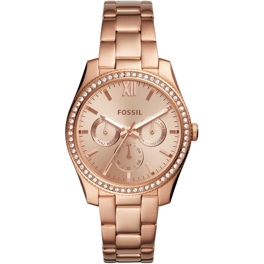 FOSSIL Mod. SCARLETTE-0