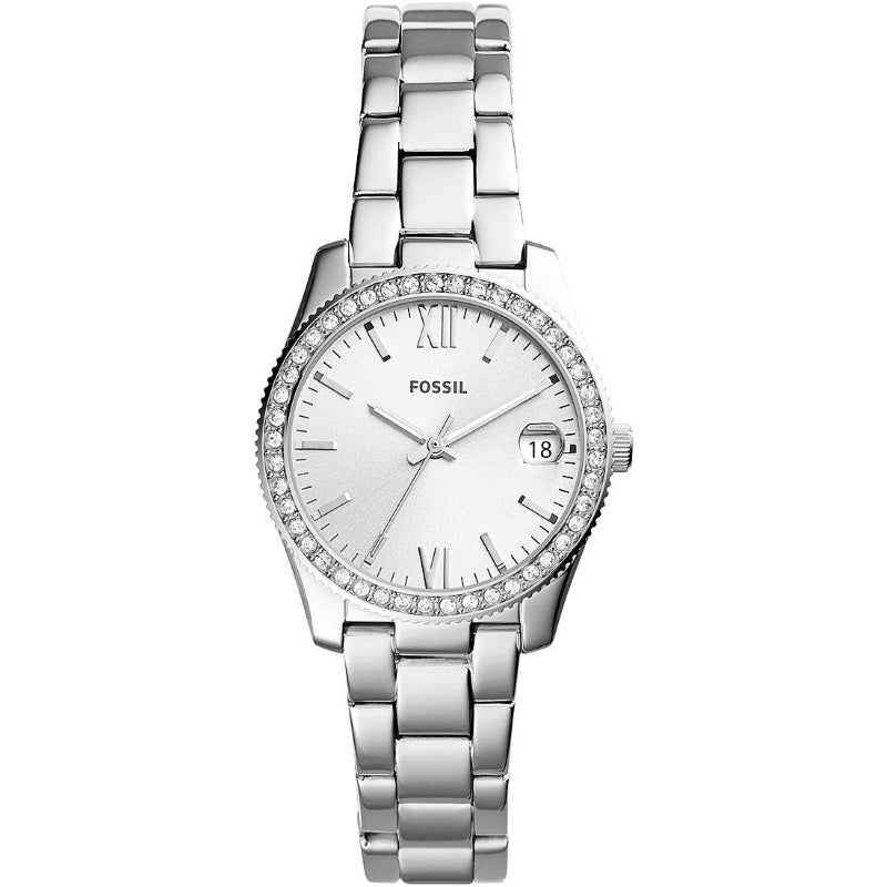 FOSSIL Mod. SCARLETTE-0