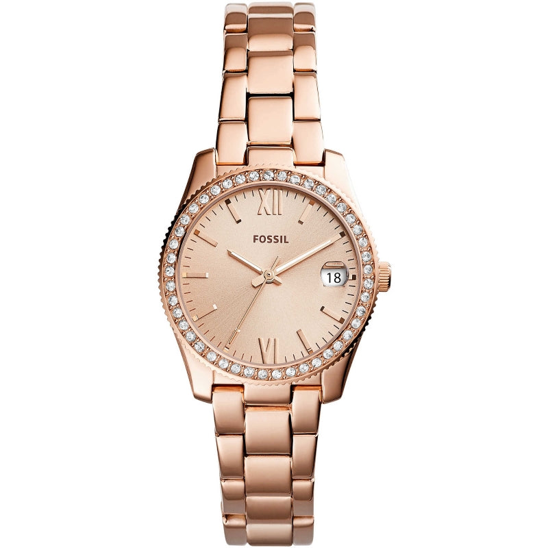 FOSSIL Mod. SCARLETTE-0