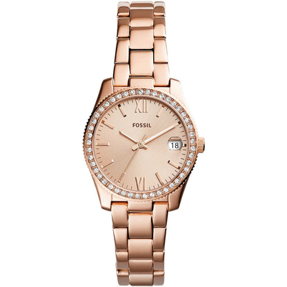 FOSSIL Mod. SCARLETTE-0