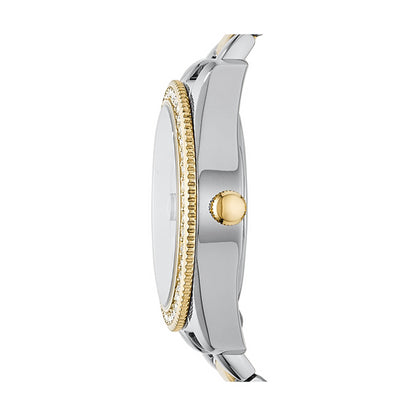 FOSSIL Mod. SCARLETTE-1