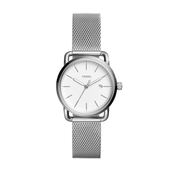 FOSSIL Default