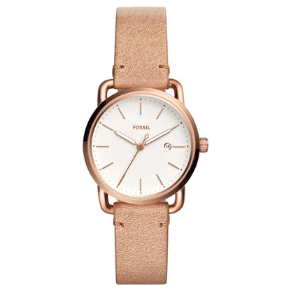 FOSSIL Mod. COMMUTER-0