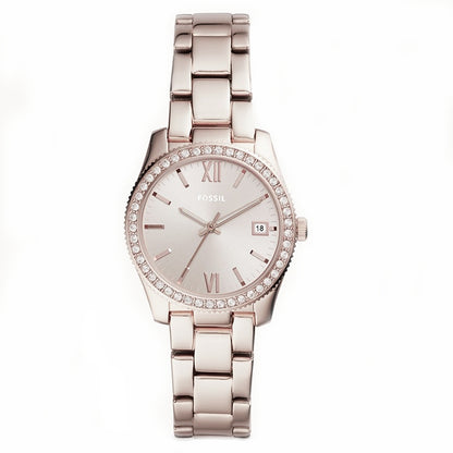 FOSSIL Mod. SCARLETTE-0