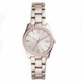 FOSSIL Default
