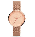 FOSSIL Default